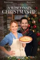 Вишнёвое Рождество